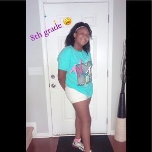 Meet your Posher, Jay